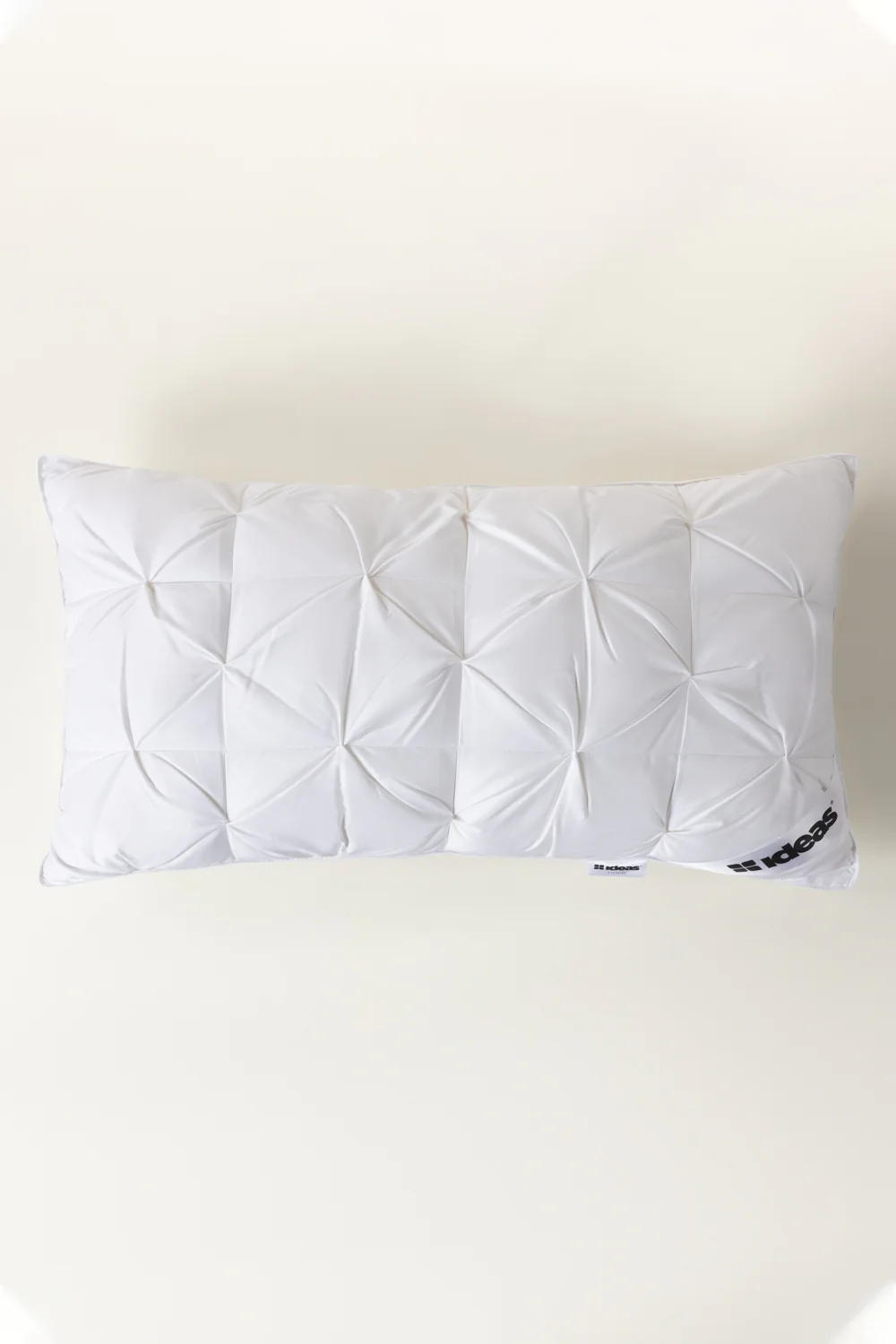 100% Duck Feather Pillow - Image 5