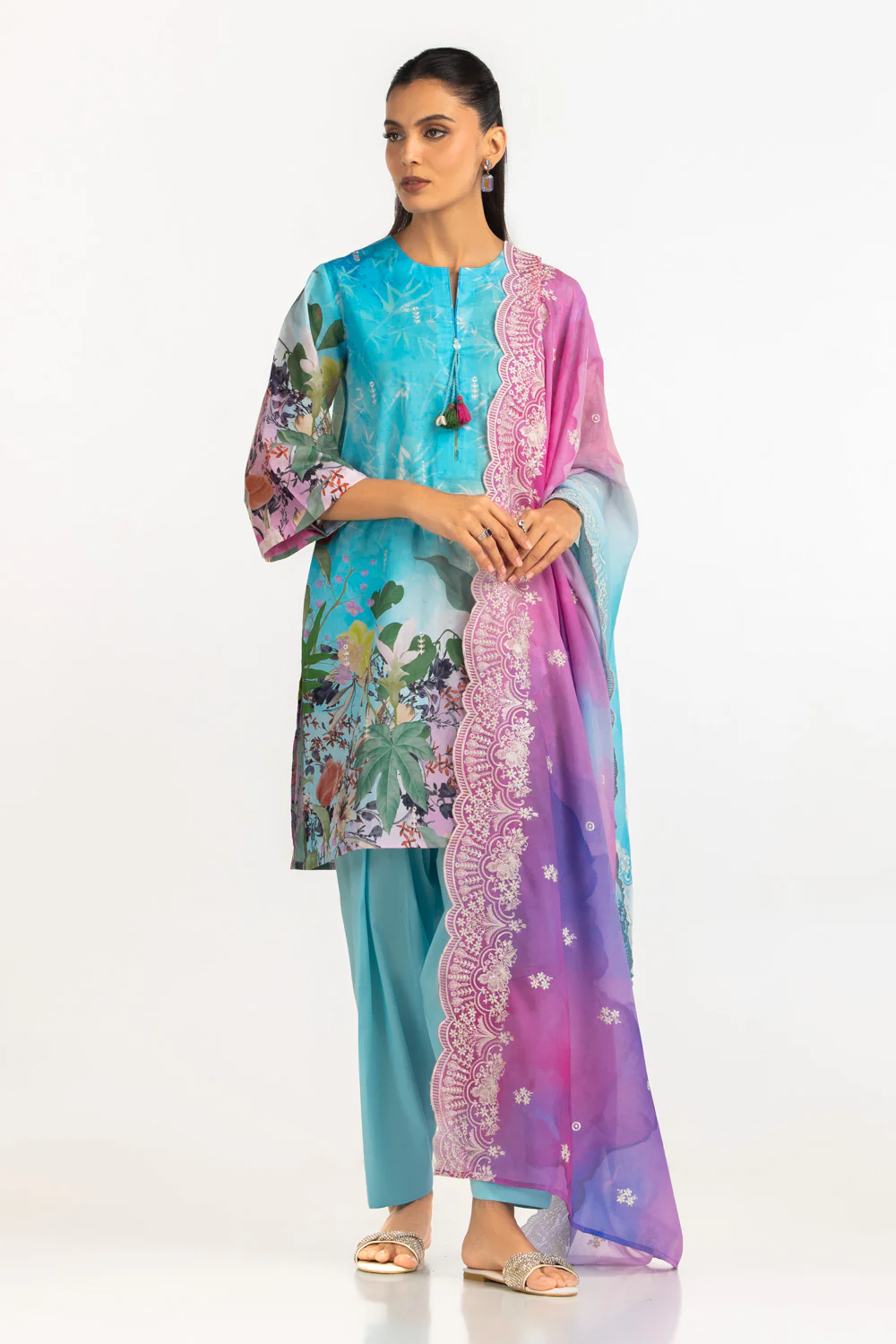 Sale on Women Clothing
