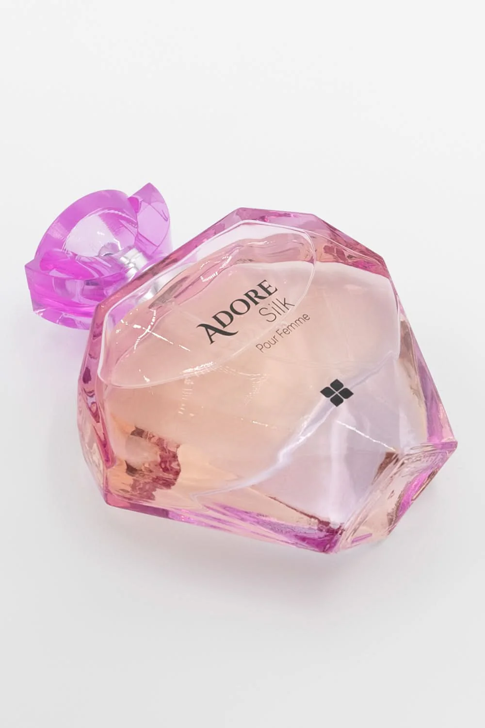 Adore Silk Perfume For Women - Image 3