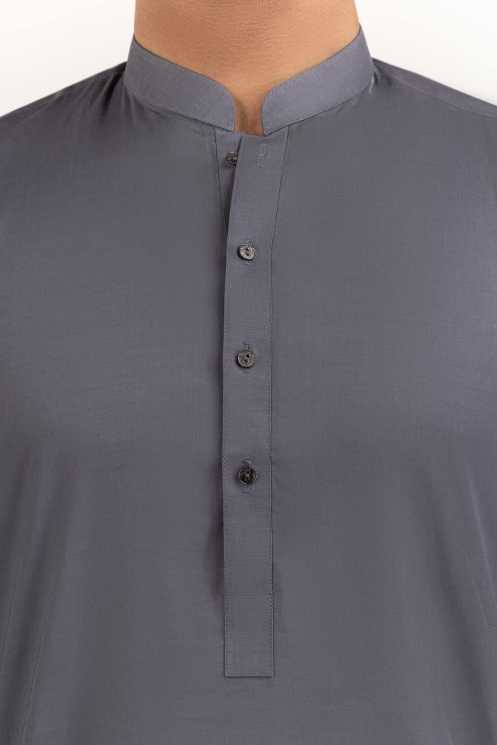 Adore Unstitched Fabric Blended-LF - Image 102