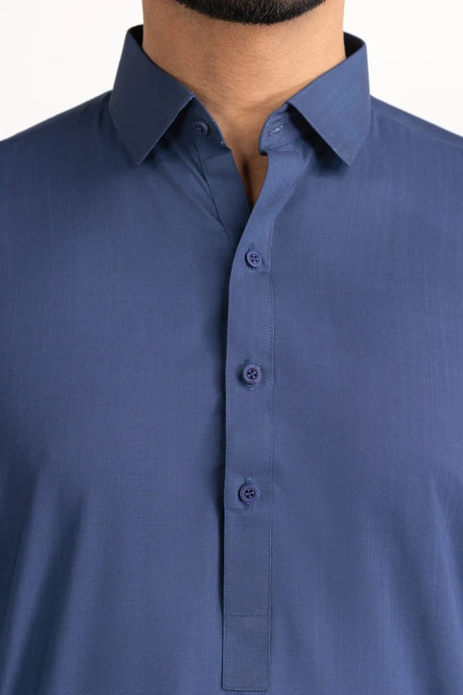 Adore Unstitched Fabric Blended-LF - Image 124