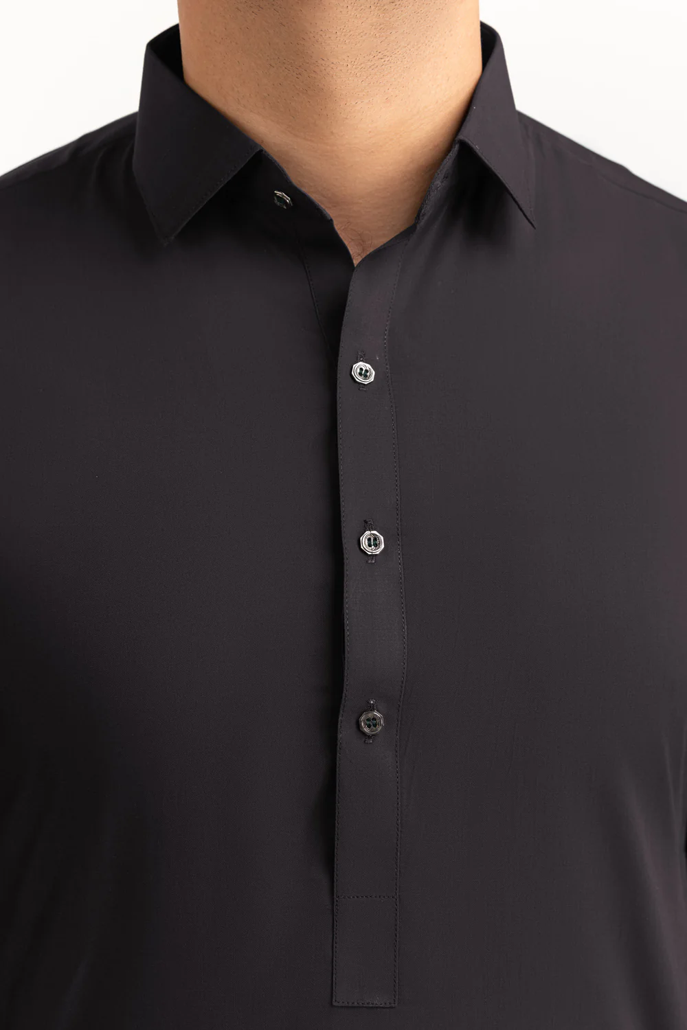 Adore Unstitched Fabric Blended-LF - Image 139
