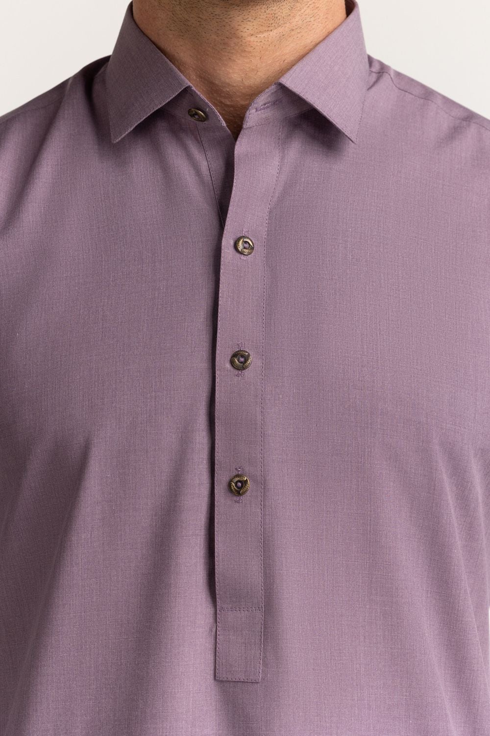 Adore Unstitched Fabric Blended-LF - Image 15