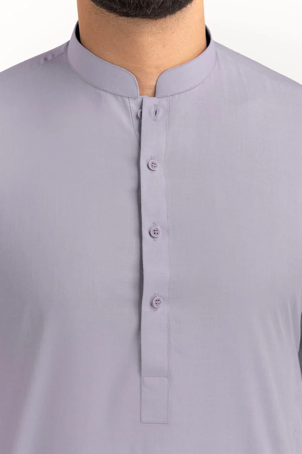 Adore Unstitched Fabric Blended-LF - Image 51