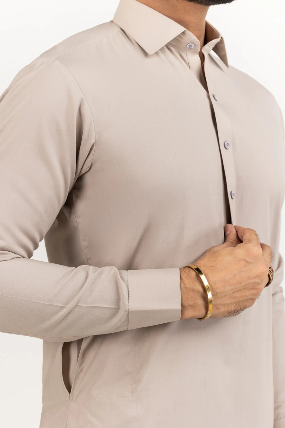 Adore Unstitched Fabric Blended-LF - Image 62