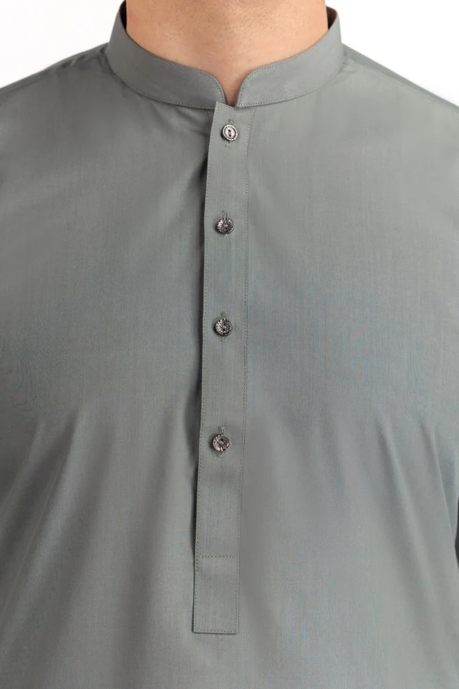 Adore Unstitched Fabric Blended-LF - Image 65