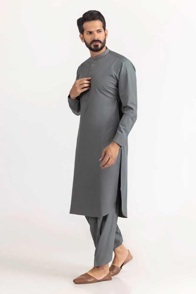 Adore Unstitched Fabric Blended-LF - Image 68