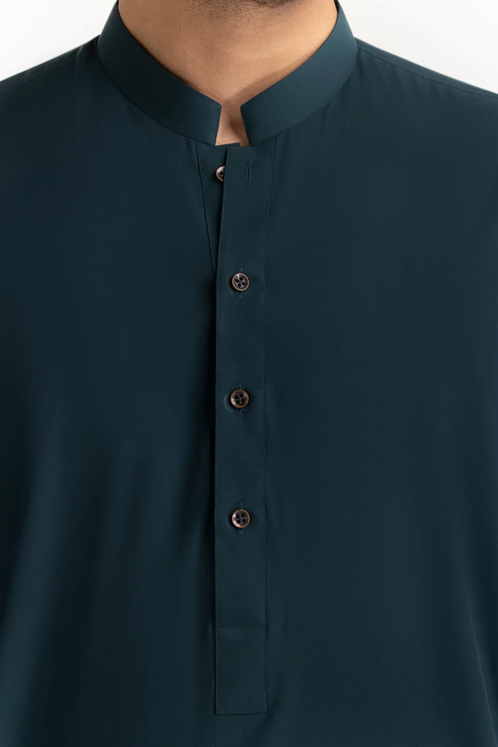 Adore Unstitched Fabric Blended-LF - Image 71