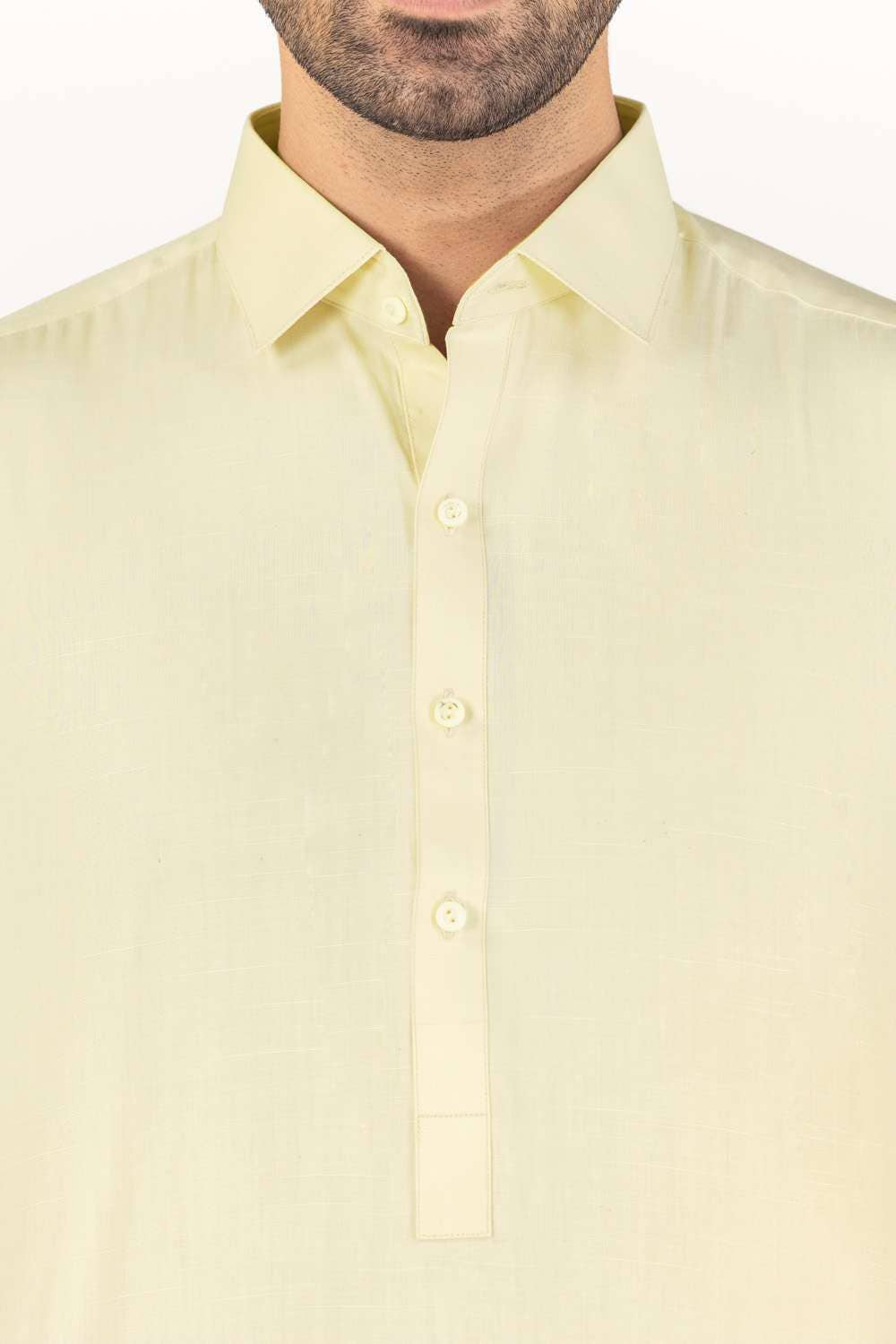 Adore Unstitched Fabric Blended-LF - Image 88
