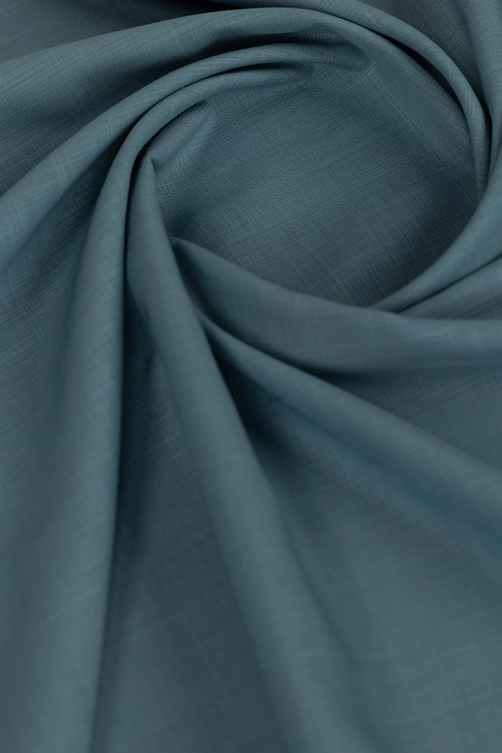 Adorn Unstitched Fabric Blended with Gift Box - Image 21