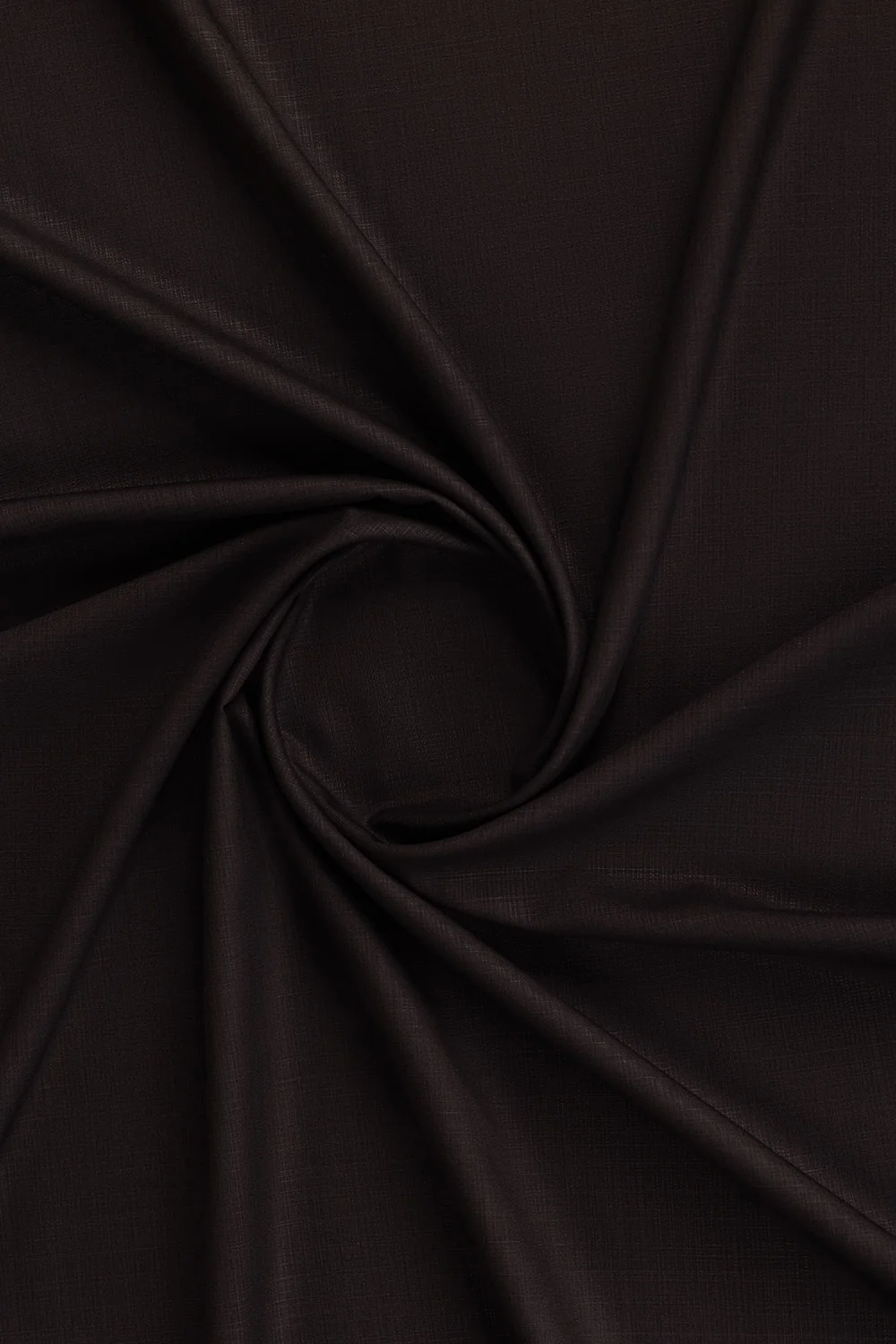 Adorn Unstitched Fabric Blended with Gift Box - Image 3
