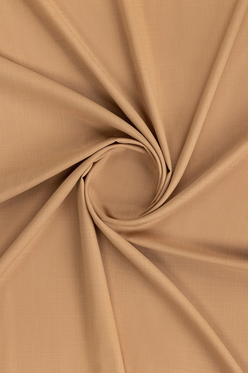 Adorn Unstitched Fabric Blended with Gift Box - Image 30
