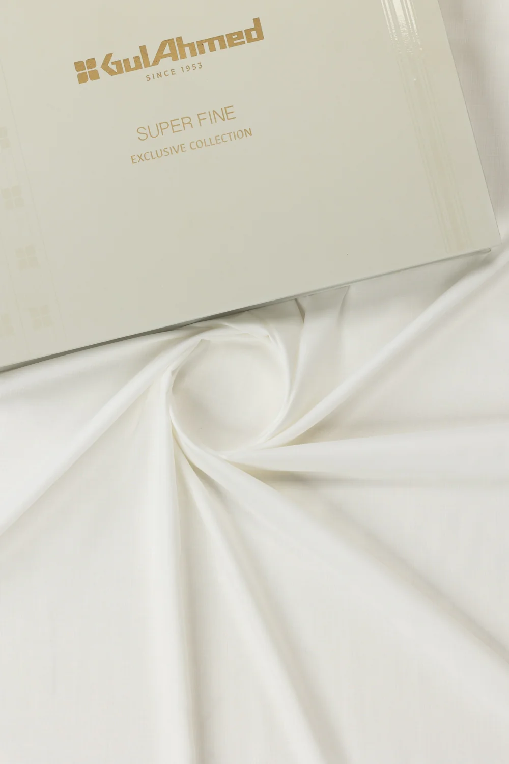 Adorn Unstitched Fabric Blended with Gift Box - Image 38