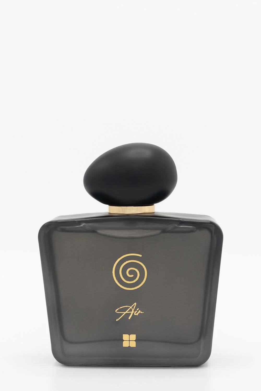 Air Perfume For Men