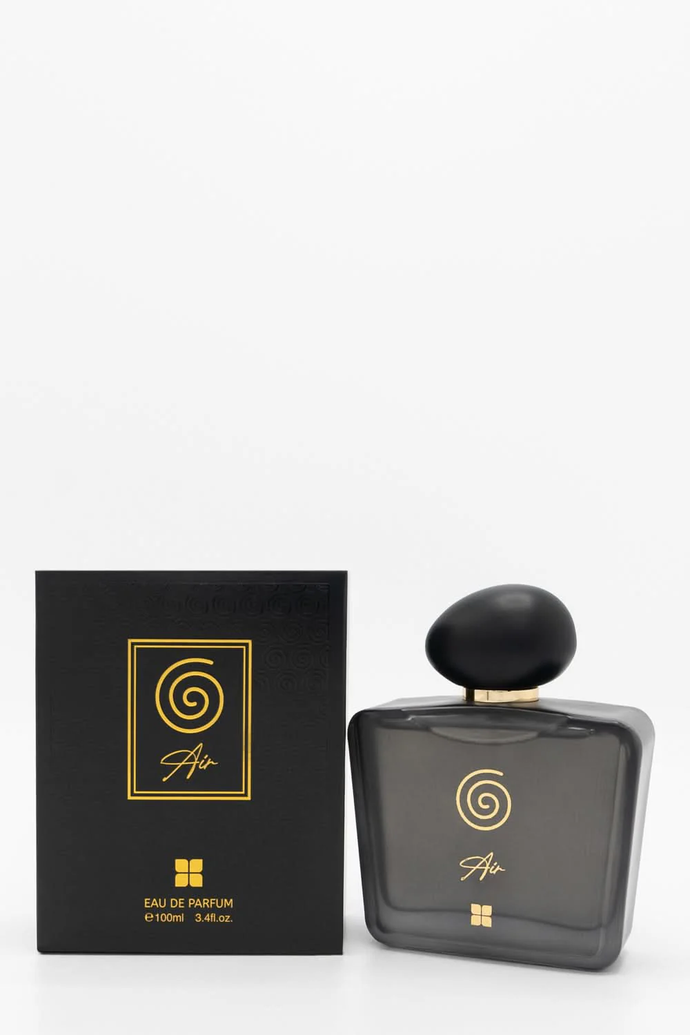 Air Perfume For Men - Image 2