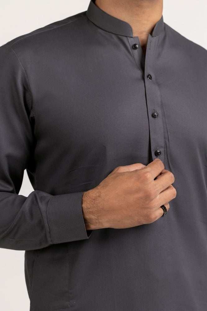 Alora Cotton Plus Unstitched Fabric Cotton-LF - Image 20
