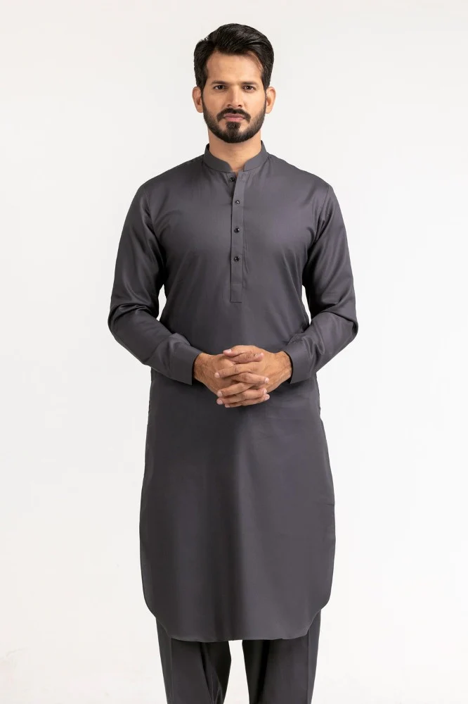 Alora Cotton Plus Unstitched Fabric Cotton-LF - Image 24