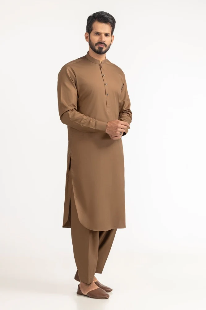 Alora Cotton Plus Unstitched Fabric Cotton-LF - Image 28