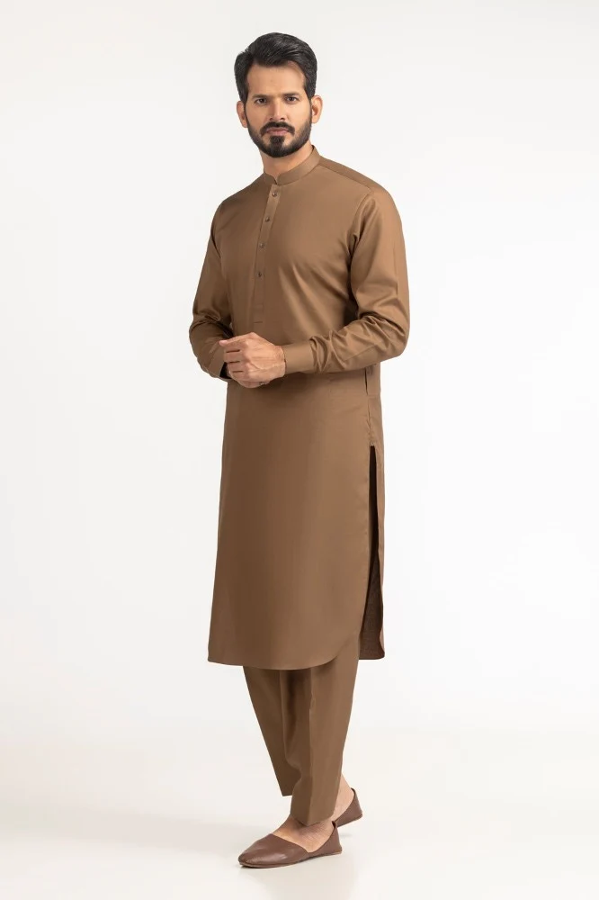 Alora Cotton Plus Unstitched Fabric Cotton-LF - Image 29
