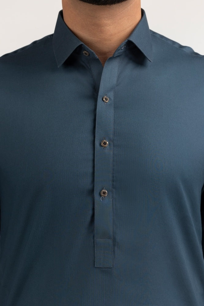 Alora Cotton Plus Unstitched Fabric Cotton-LF - Image 31