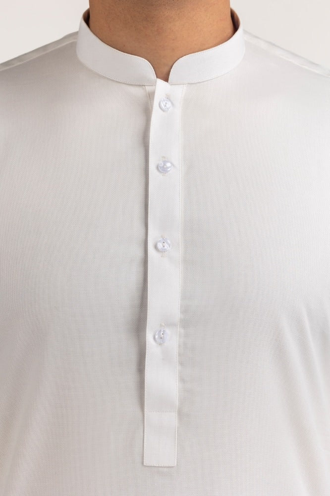 Alora Cotton Plus Unstitched Fabric Cotton-LF - Image 40
