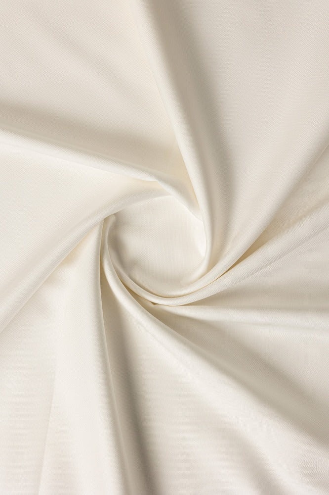Alora Cotton Plus Unstitched Fabric Cotton with Gift Box - Image 12