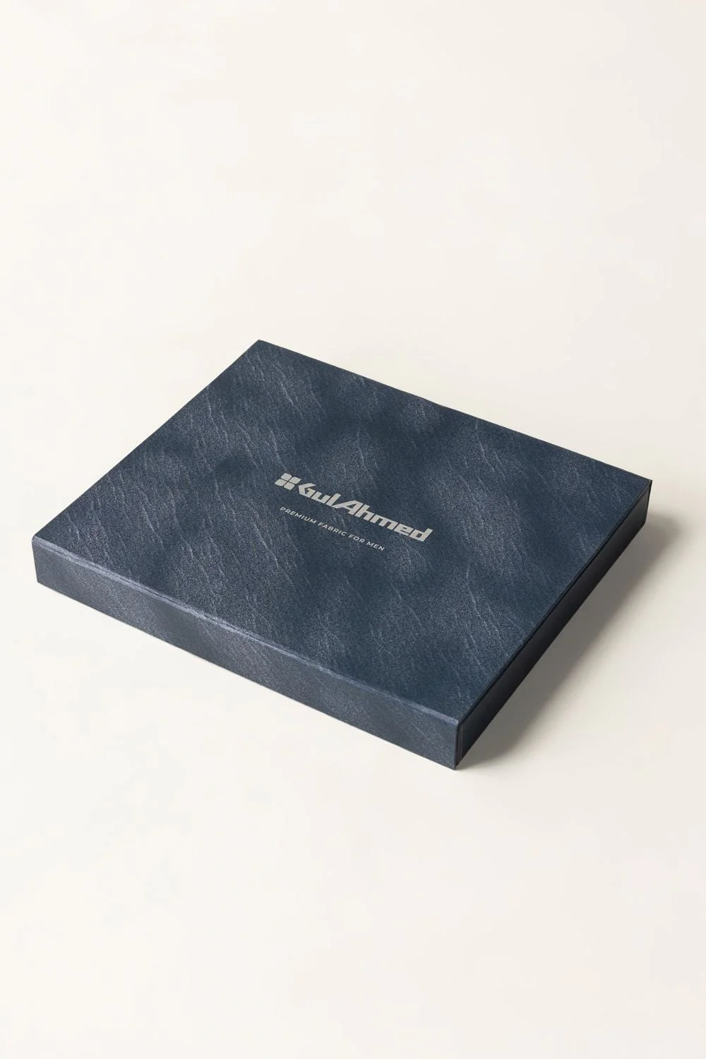 Alora Cotton Plus Unstitched Fabric Cotton with Gift Box - Image 17