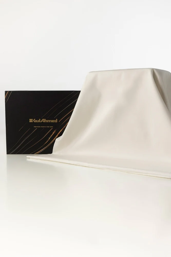 Alora Cotton Plus Unstitched Fabric Cotton with Gift Box - Image 19