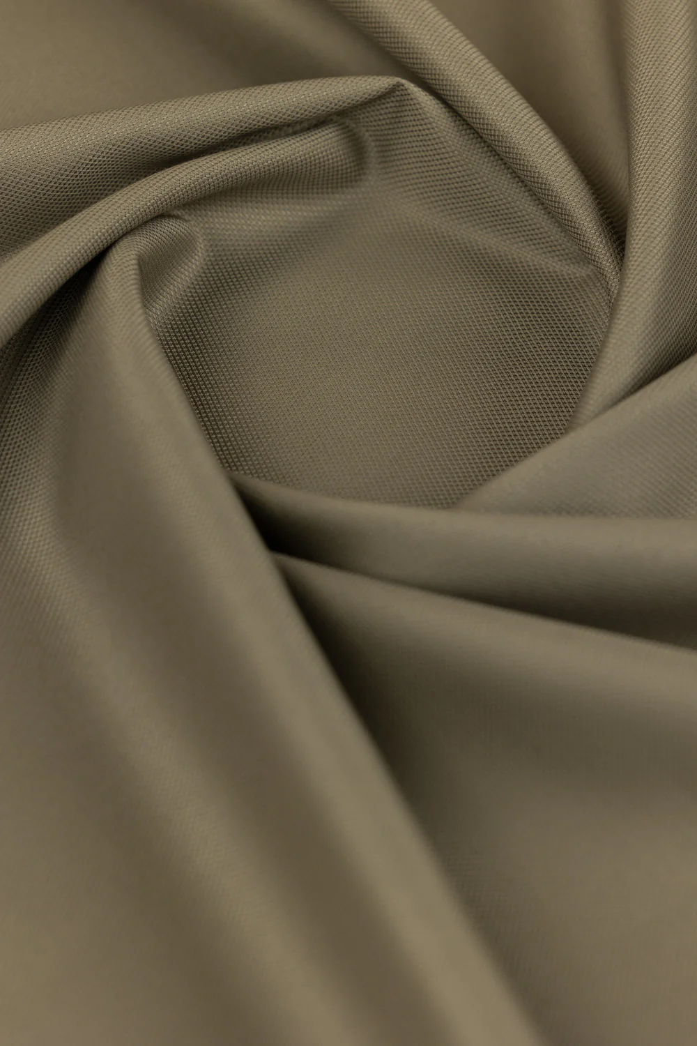 Alora Cotton Plus Unstitched Fabric Cotton with Gift Box - Image 34