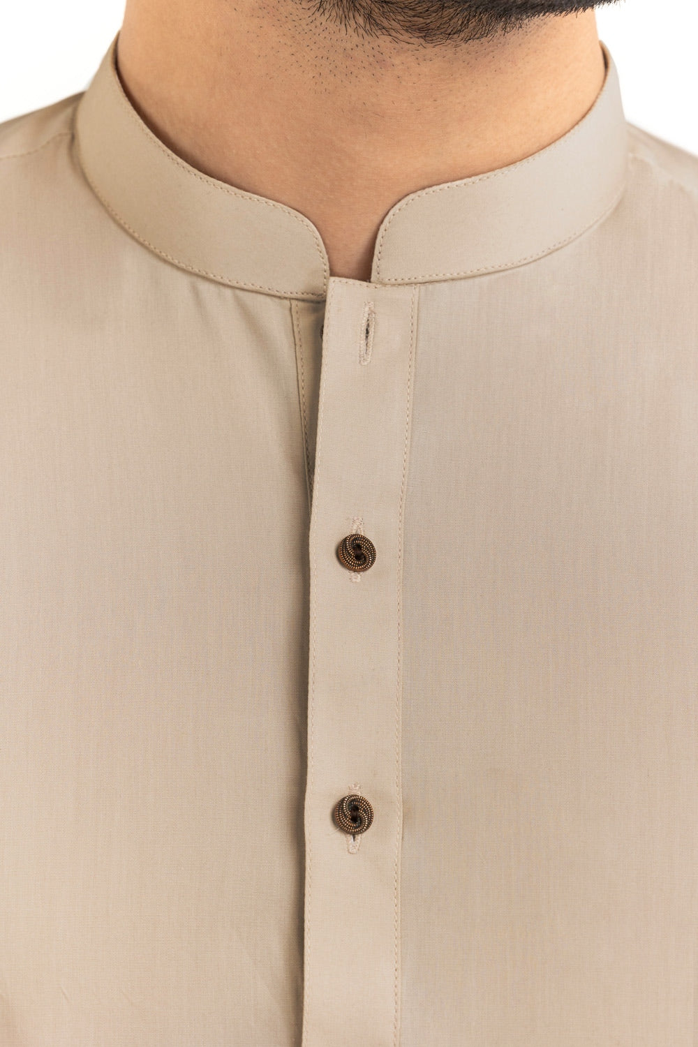 Alpine Unstitched Fabric Cotton-LF - Image 66
