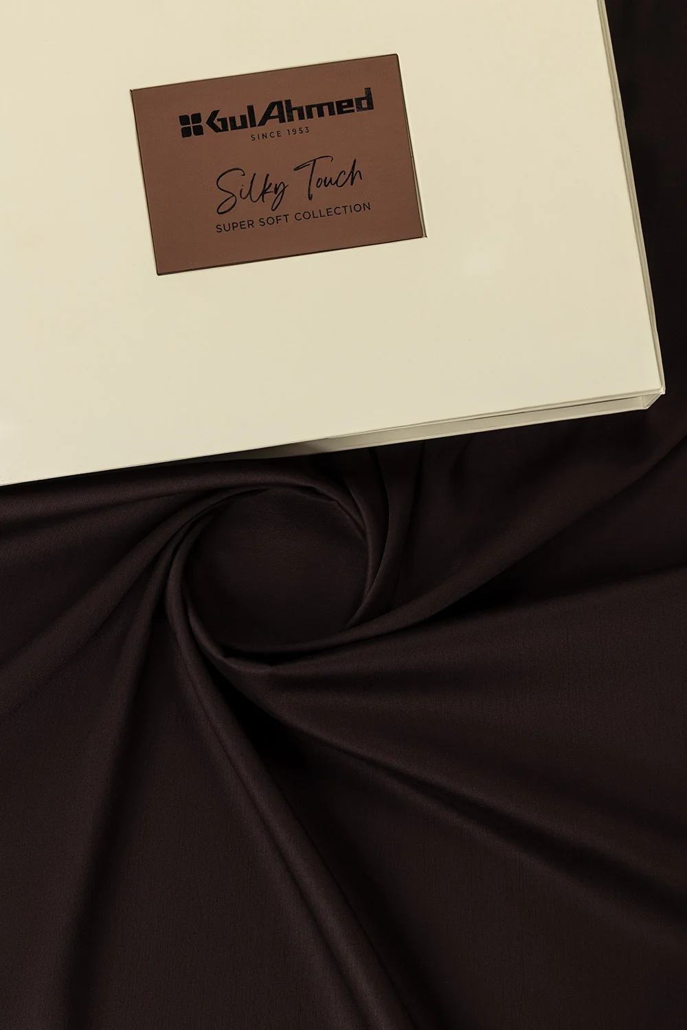Altair Unstitched Fabric Cotton with Gift Box - Image 19
