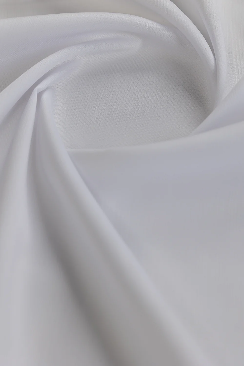 Altair Unstitched Fabric Cotton with Gift Box - Image 24