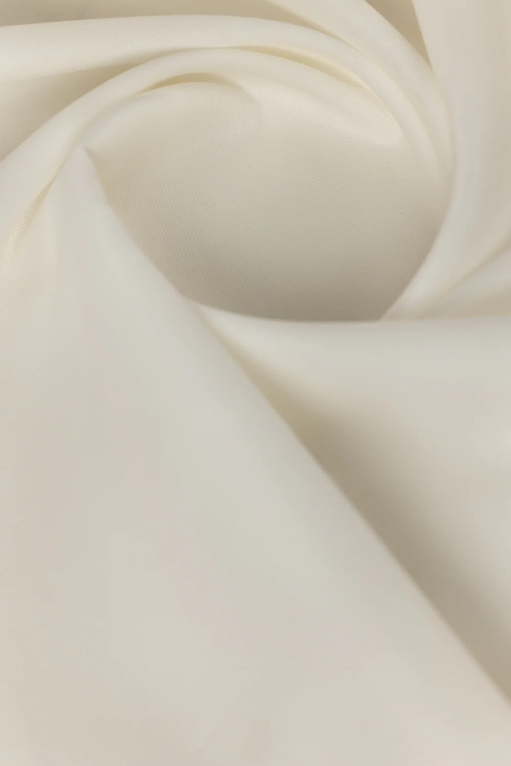 Altair Unstitched Fabric Cotton with Gift Box - Image 28