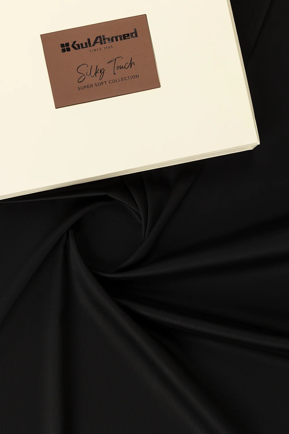 Altair Unstitched Fabric Cotton with Gift Box - Image 30
