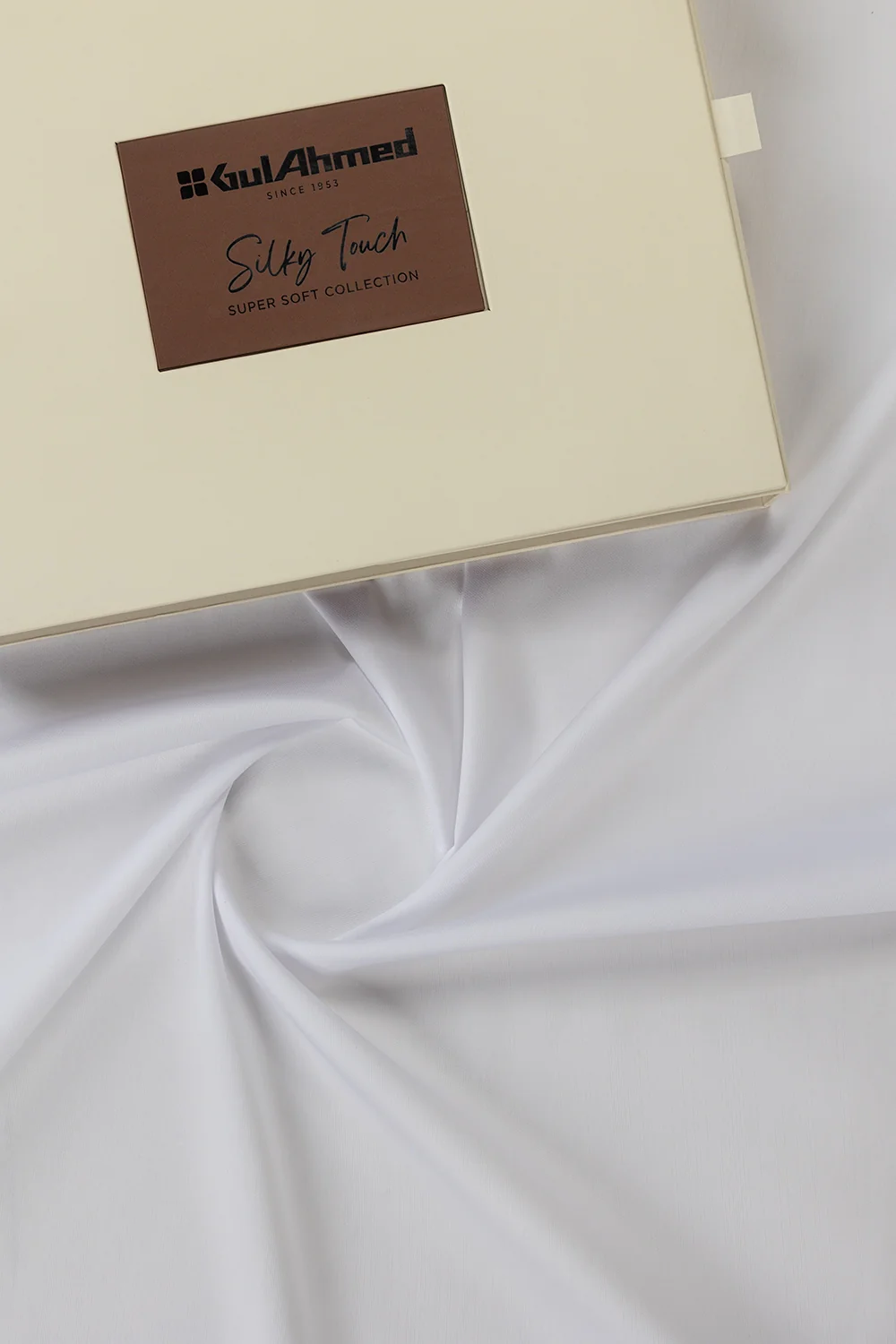 Altair Unstitched Fabric Cotton with Gift Box - Image 35