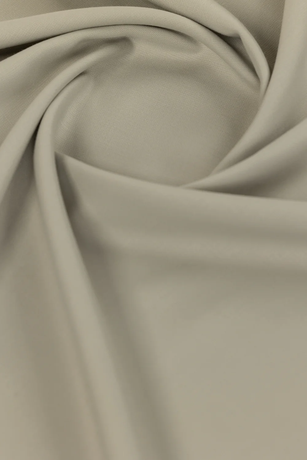 Amara Unstitched Fabric Blended with Gift Box - Image 10