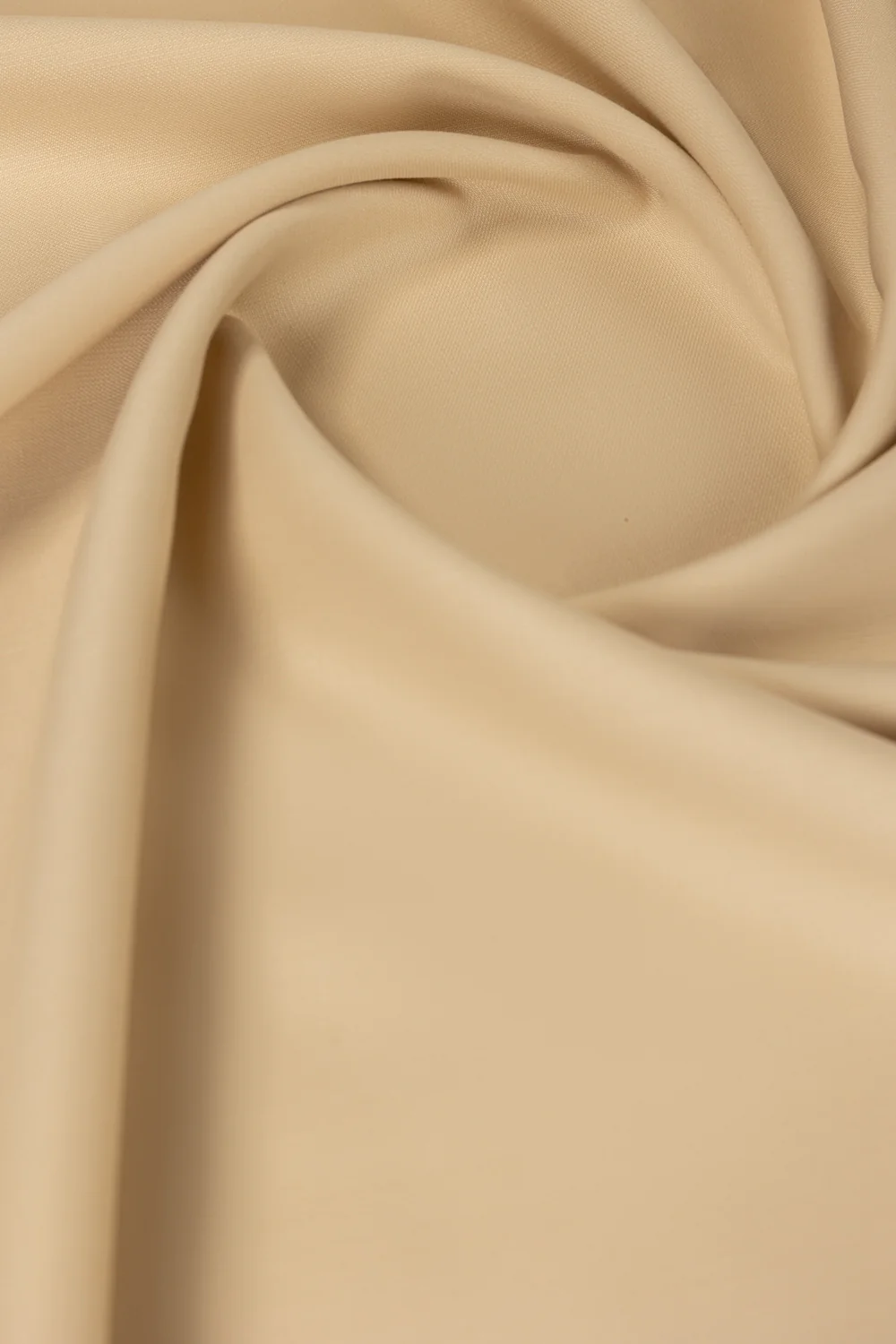 Amara Unstitched Fabric Blended with Gift Box - Image 32