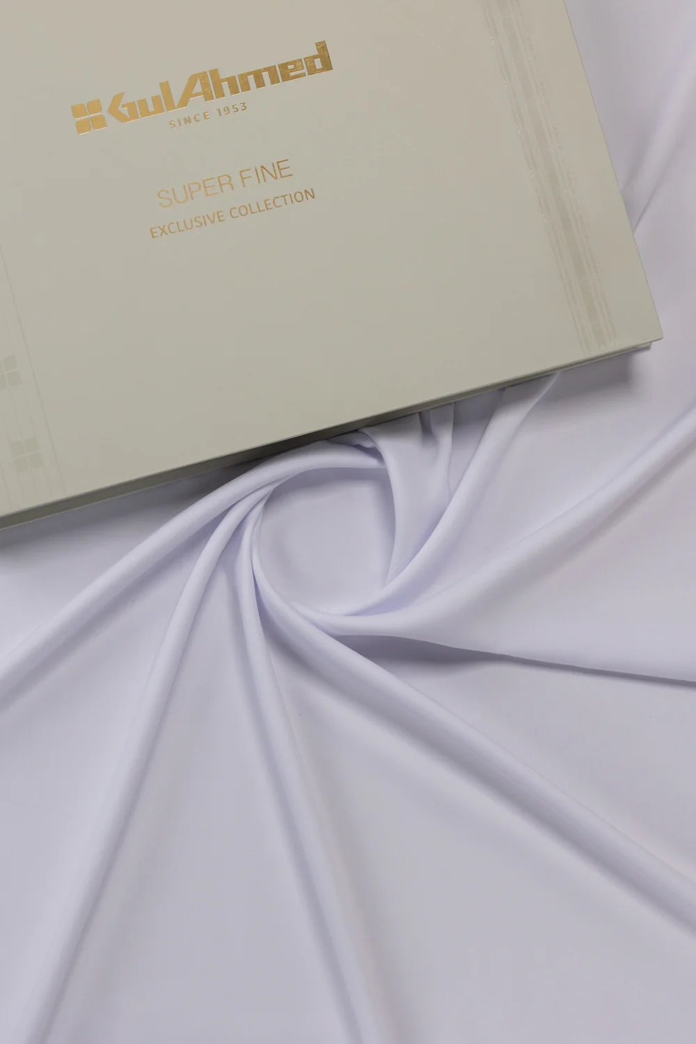 Amara Unstitched Fabric Blended with Gift Box - Image 38