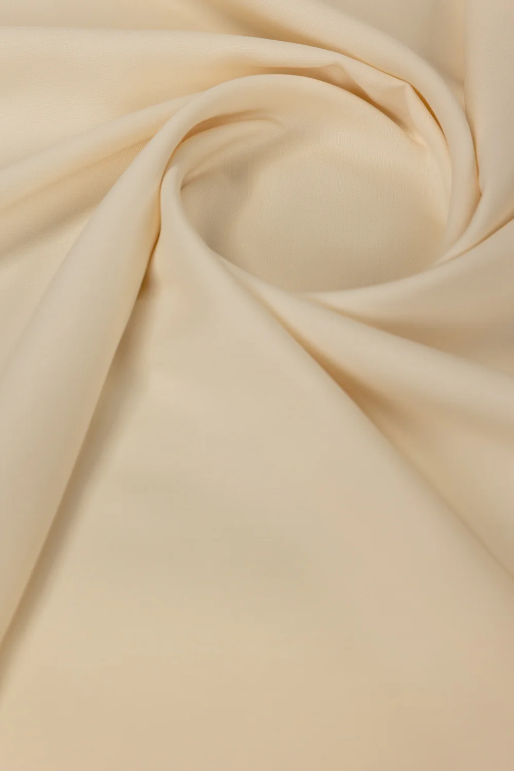 Amara Unstitched Fabric Blended with Gift Box - Image 5