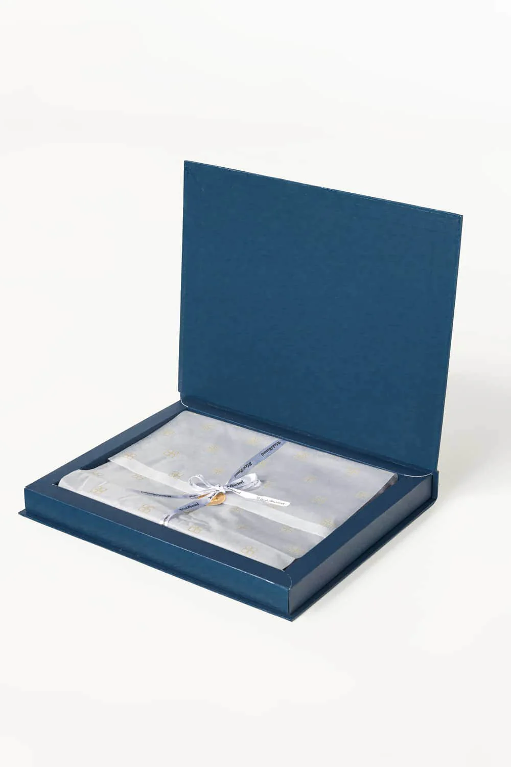 AMBASSADOR PEACH Unstitched Fabric Blended with Gift Box - Image 58