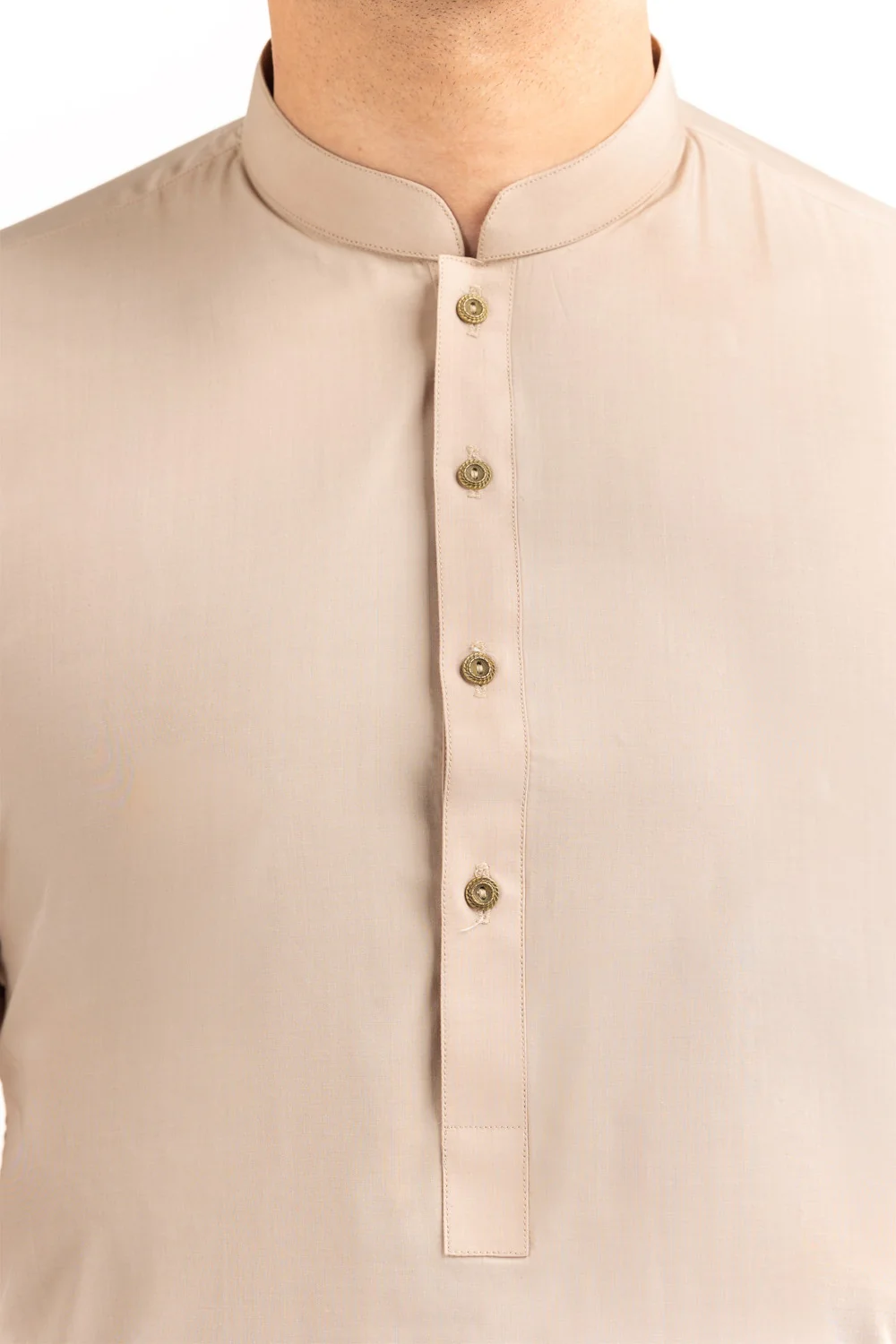 AMBASSADOR Unstitched Fabric Blended - Image 125