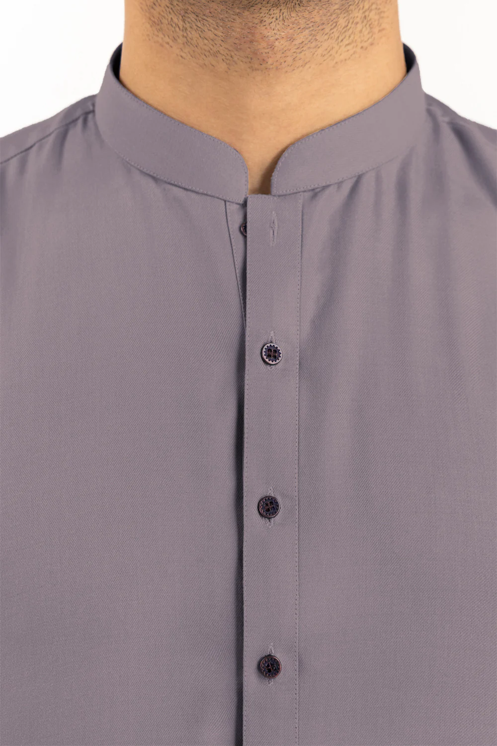 AMBASSADOR Unstitched Fabric Blended - Image 140