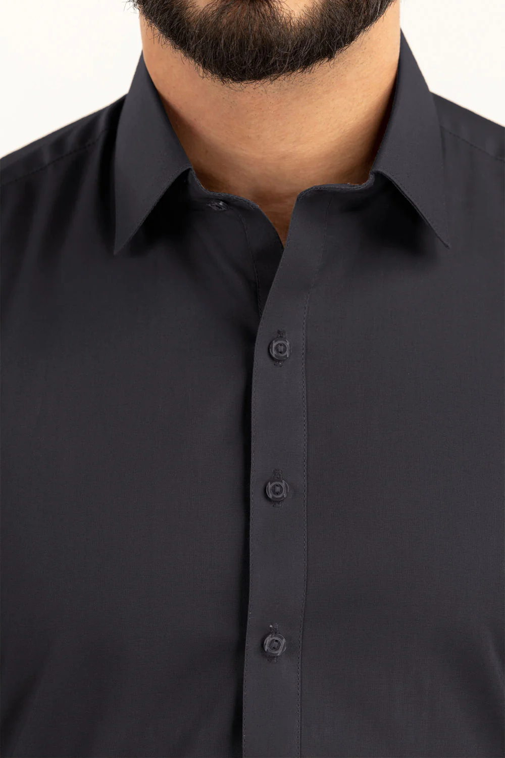 AMBASSADOR Unstitched Fabric Blended - Image 146