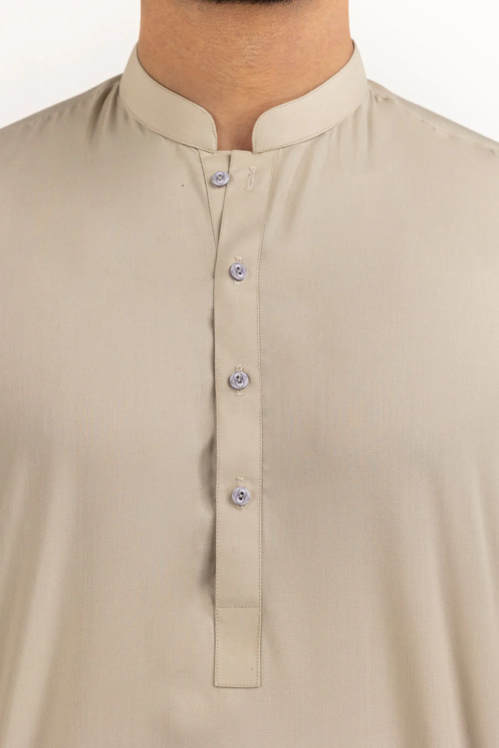 AMBASSADOR Unstitched Fabric Blended - Image 154