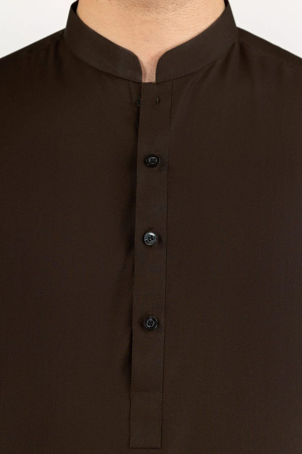 AMBASSADOR Unstitched Fabric Blended - Image 16