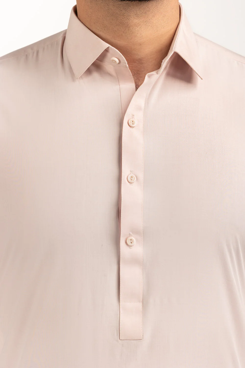AMBASSADOR Unstitched Fabric Blended - Image 160