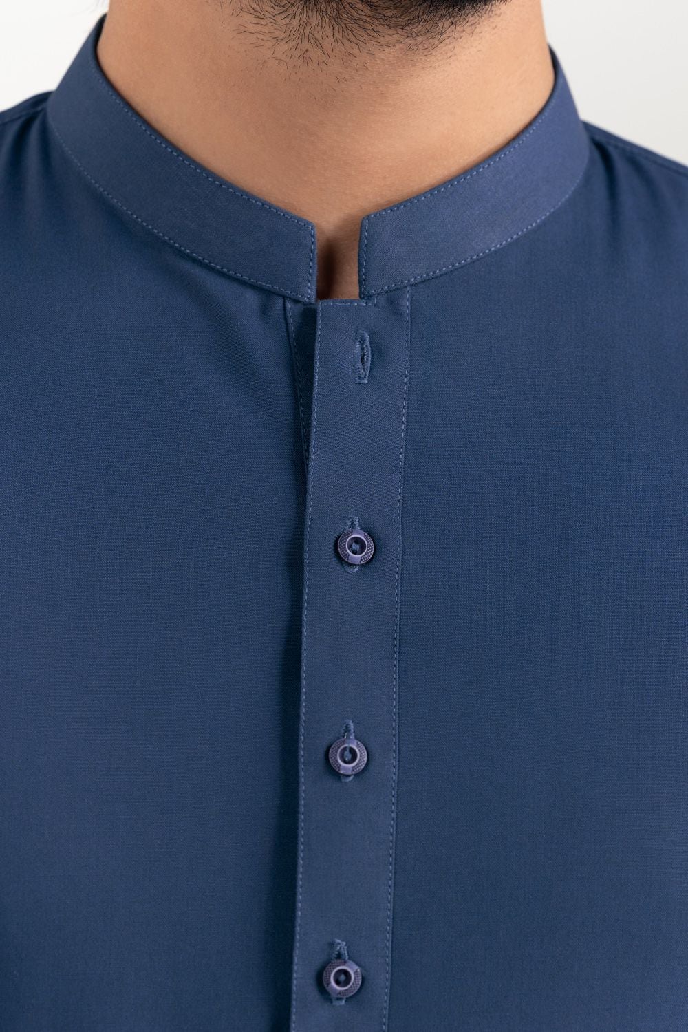 AMBASSADOR Unstitched Fabric Blended - Image 19