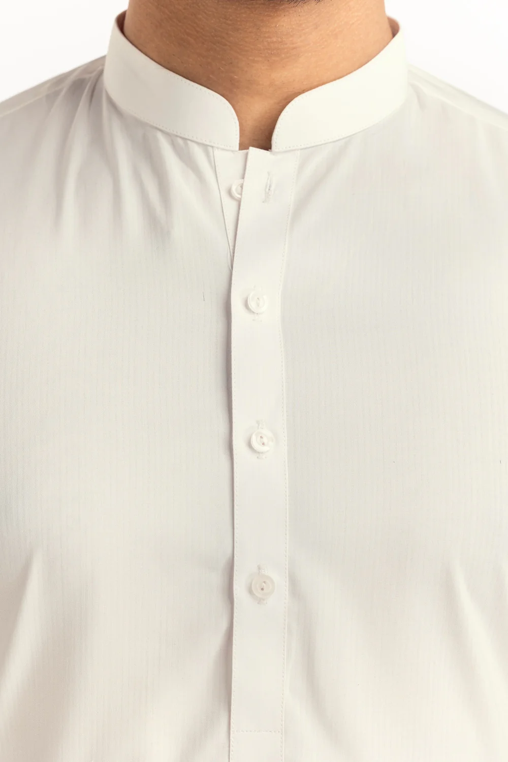 AMBASSADOR Unstitched Fabric Blended - Image 61