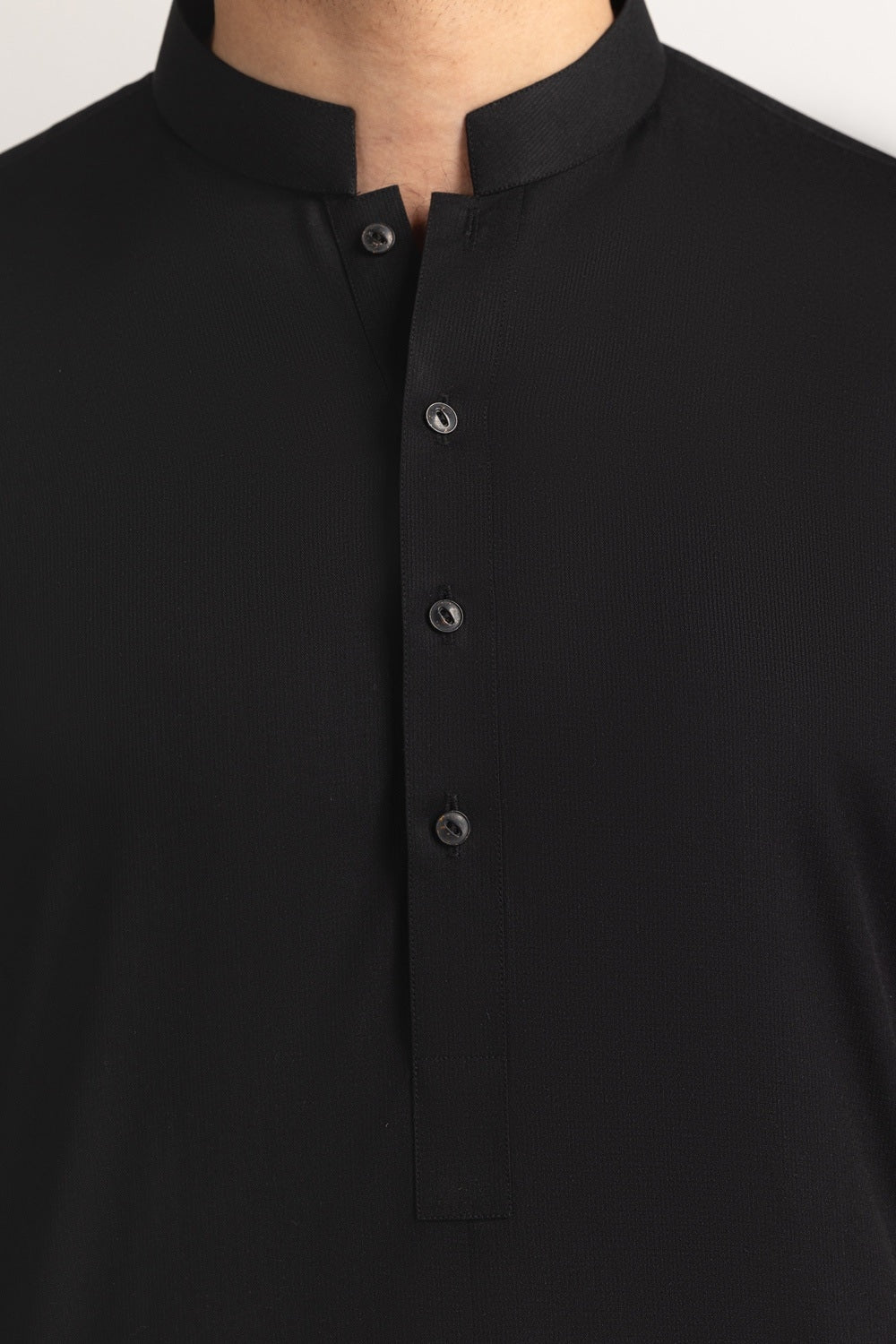 AMBASSADOR Unstitched Fabric Blended - Image 68