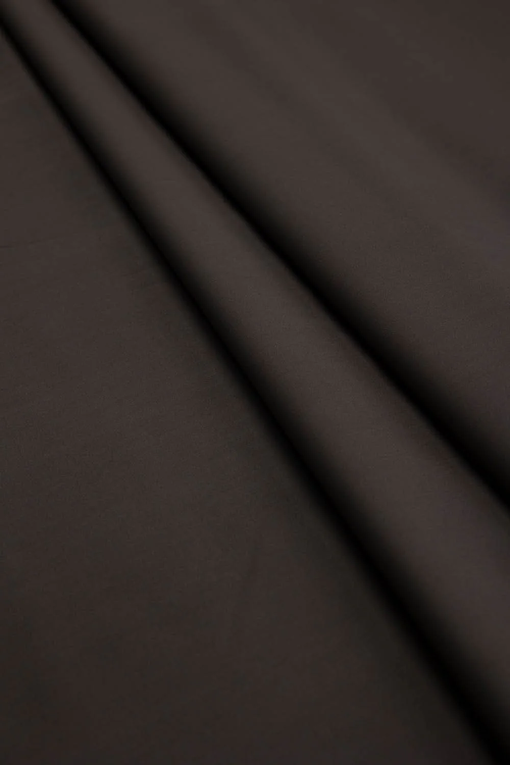 AMBASSADOR Unstitched Fabric Blended - Image 79